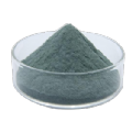 Coated Powder - PM03