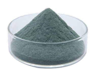 Coated Powder
