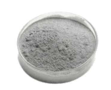 Micro-nano Silver Powder