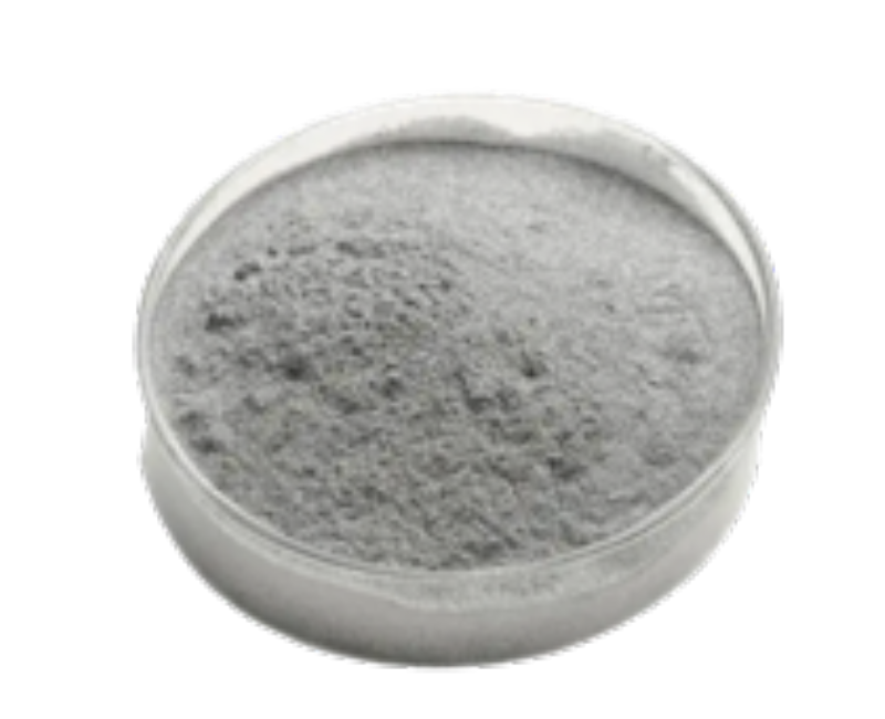 Micro-nano Silver Powder - PM04